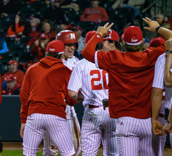 12_Joshua Overbeek_BSBvsUNO0319